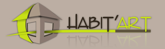 Habit' Art